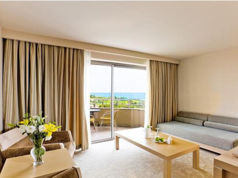 Iberostar Belis