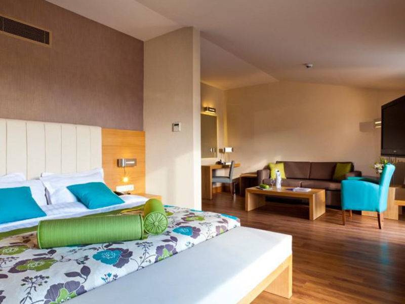 Iberostar Belis