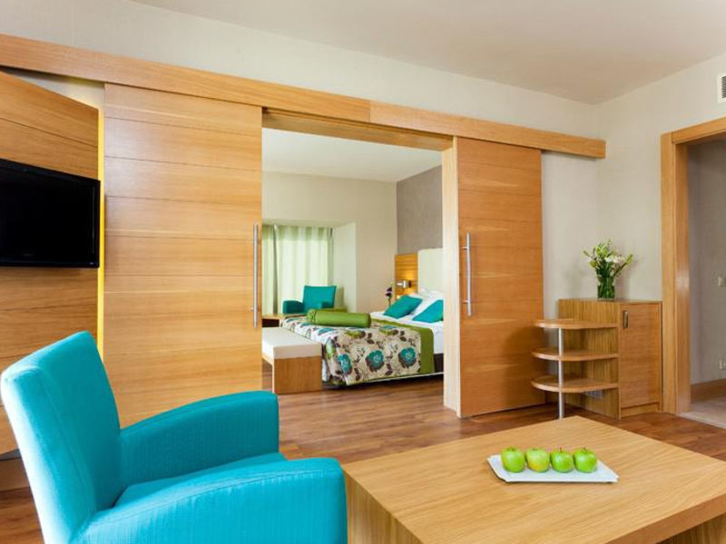 Iberostar Belis