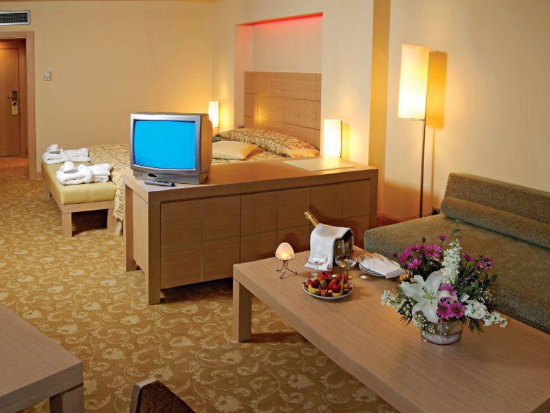 Iberostar Belis