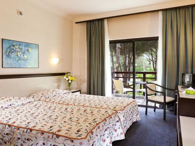 Iberostar Belis