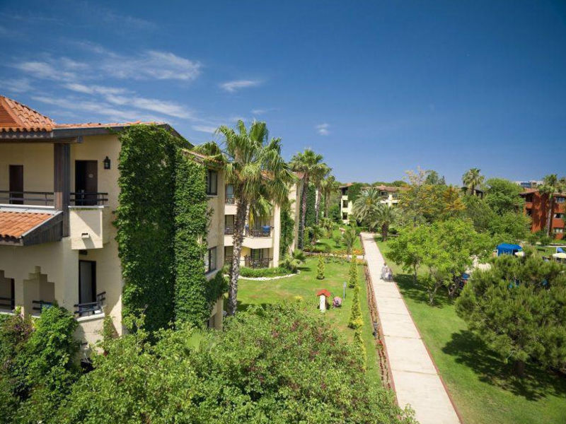 Iberostar Belis
