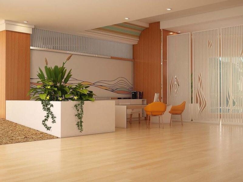 Iberostar Bouganville Playa