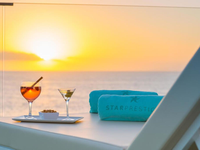 Iberostar Bouganville Playa