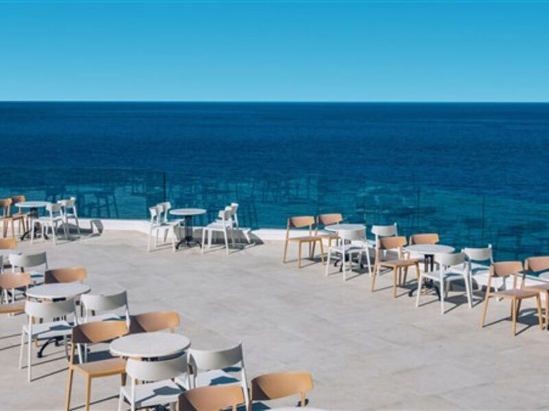 Iberostar Bouganville Playa