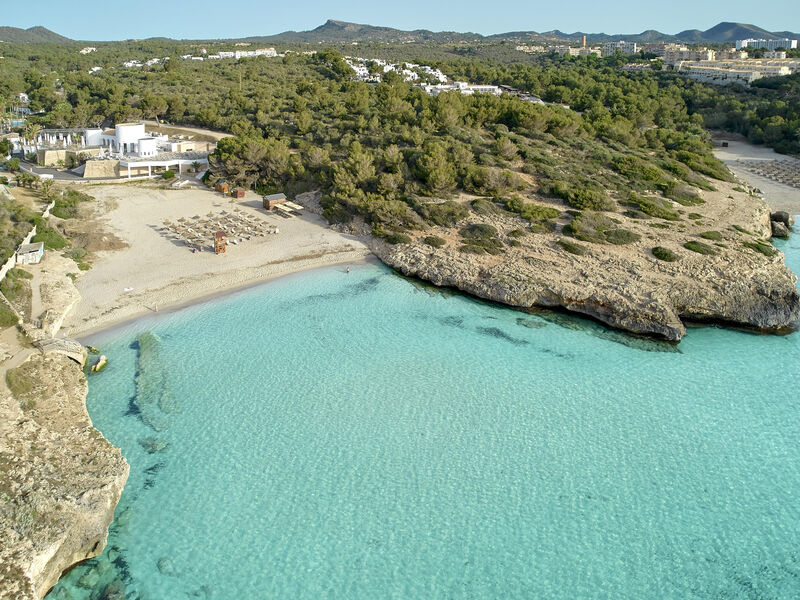 Iberostar Cala Domingos