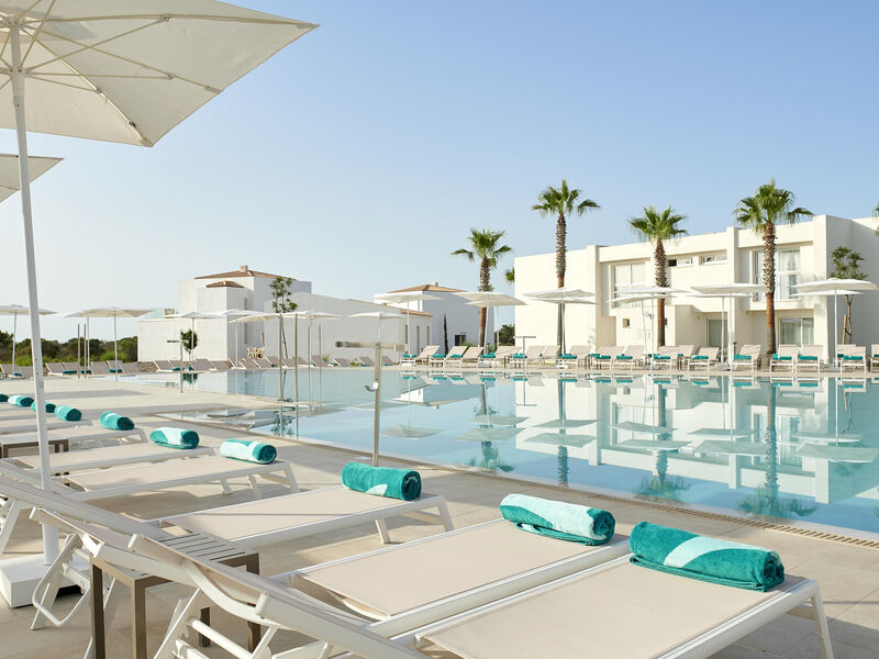 Iberostar Cala Domingos