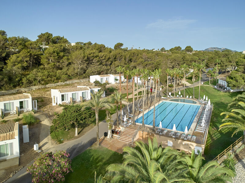 Iberostar Cala Domingos