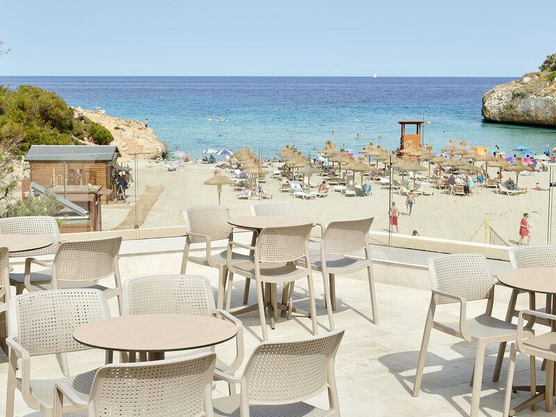Iberostar Cala Domingos
