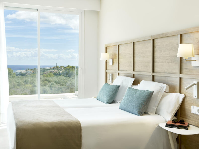 Iberostar Cala Domingos
