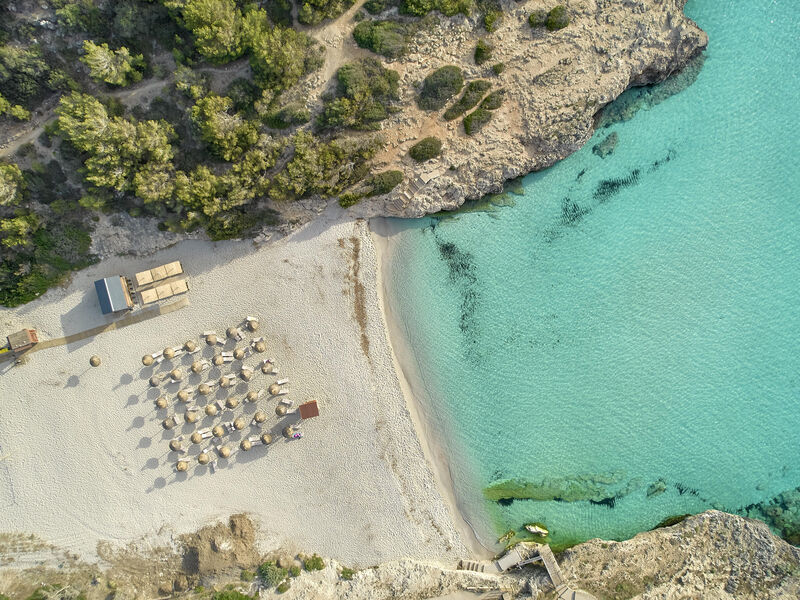 Iberostar Cala Domingos