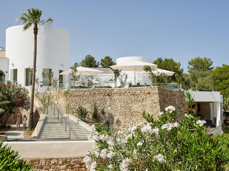 Iberostar Cala Domingos