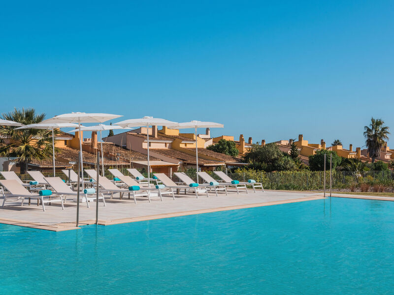 Iberostar Cala Domingos