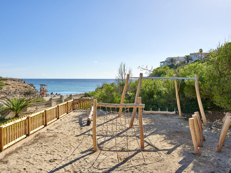 Iberostar Cala Domingos