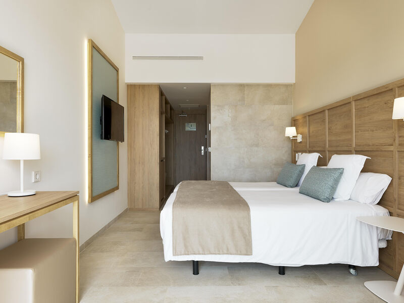 Iberostar Cala Domingos