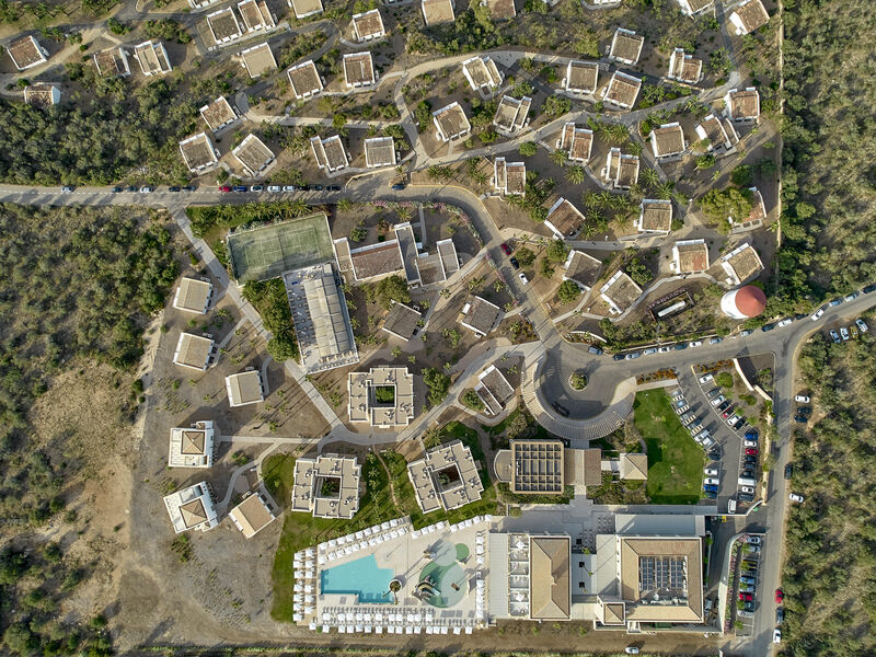 Iberostar Cala Domingos