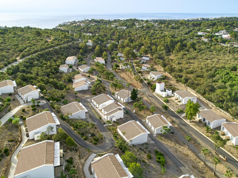 Iberostar Cala Domingos