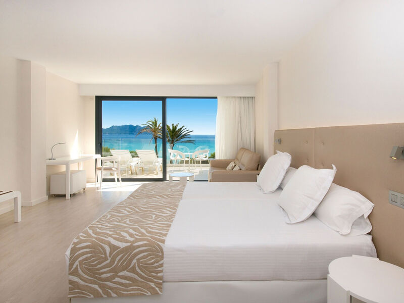Iberostar Cala Millor