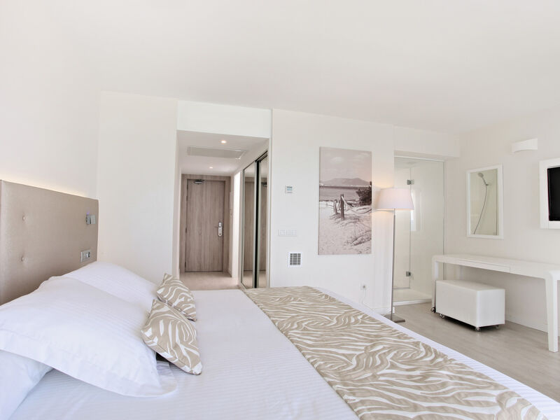 Iberostar Cala Millor