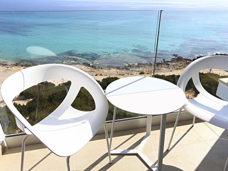 Iberostar Cala Millor