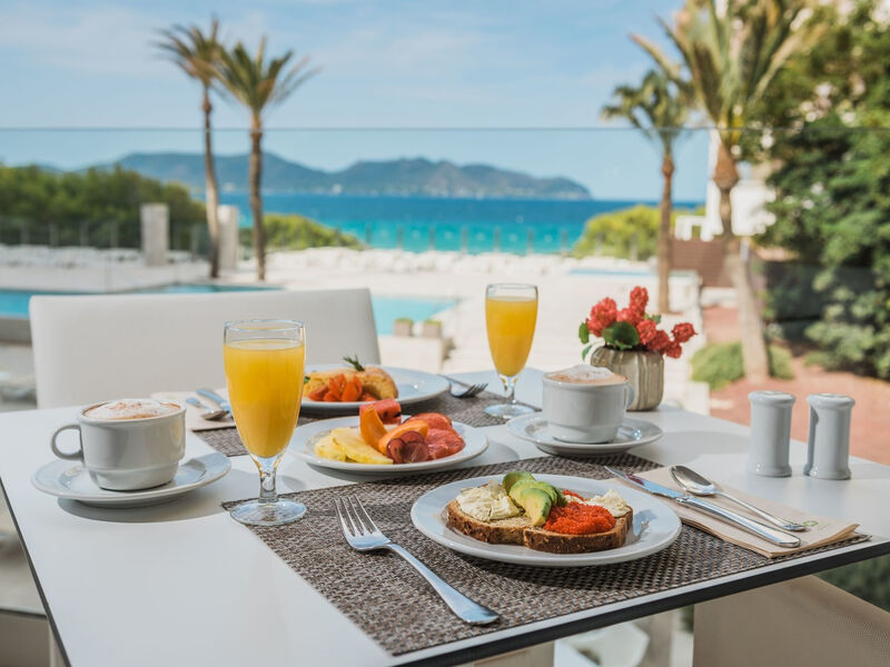 Iberostar Cala Millor