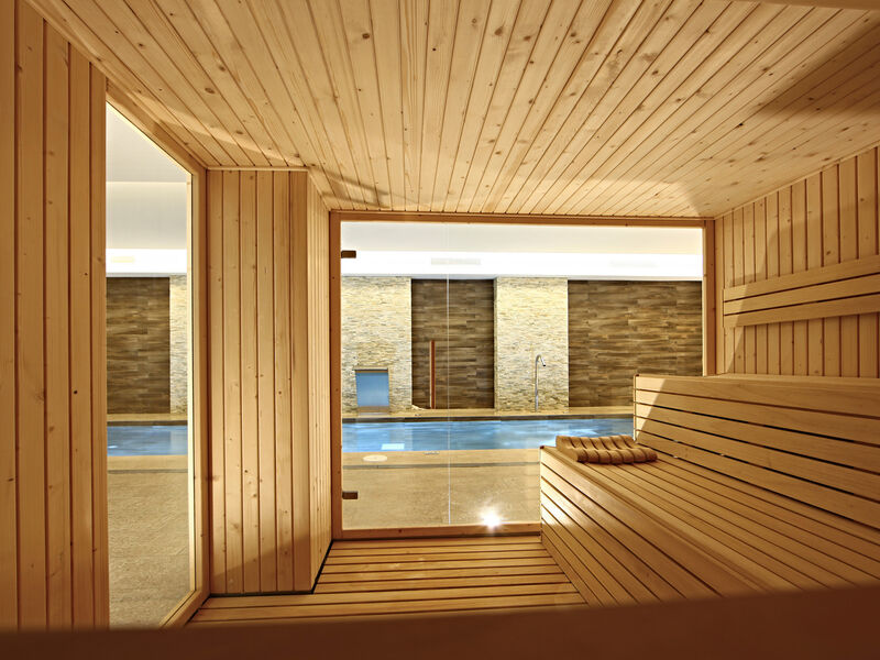 Iberostar Cala Millor