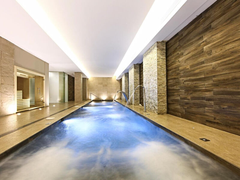 Iberostar Cala Millor