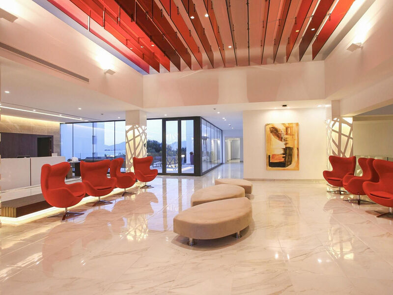 Iberostar Cala Millor