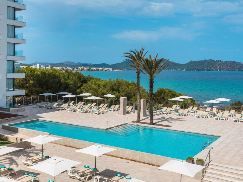 Iberostar Cala Millor