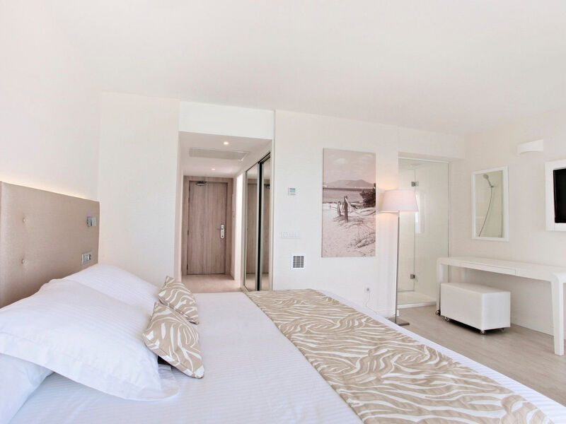 Iberostar Cala Millor