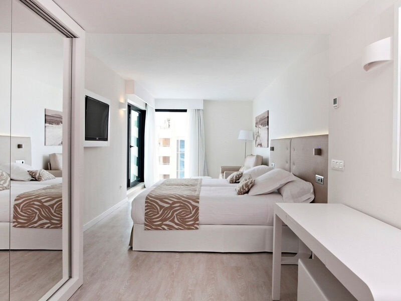 Iberostar Cala Millor