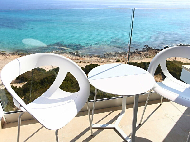 Iberostar Cala Millor