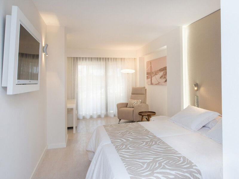 Iberostar Cala Millor