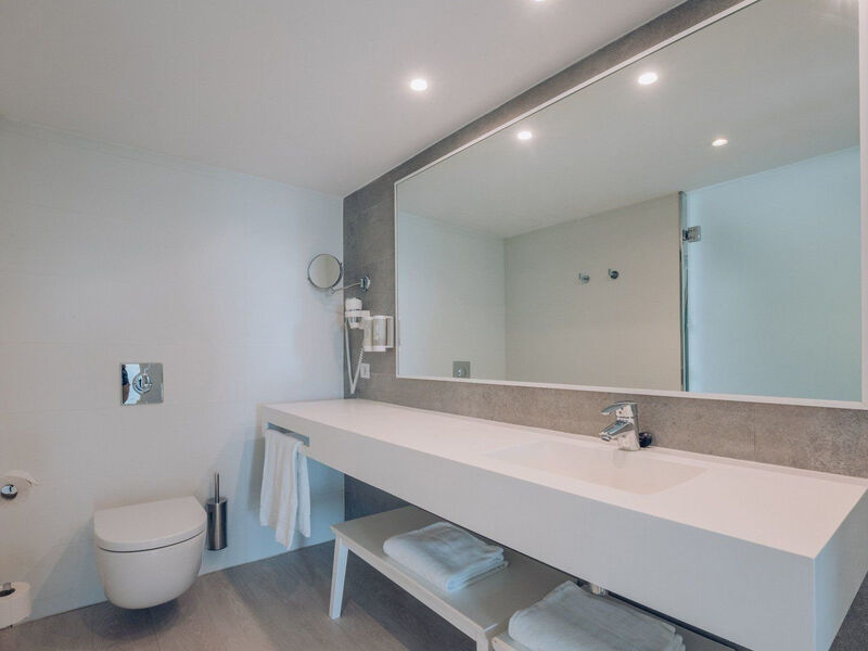 Iberostar Cala Millor