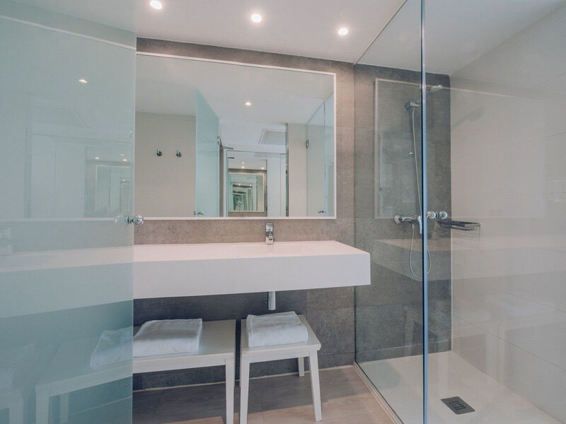 Iberostar Cala Millor