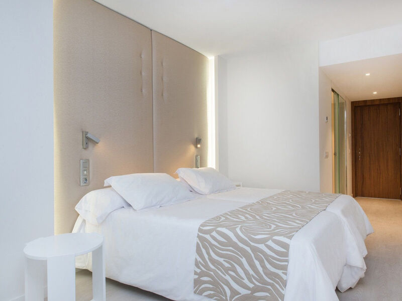 Iberostar Cala Millor