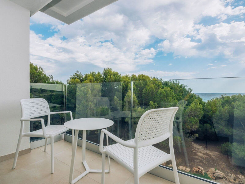 Iberostar Cala Millor