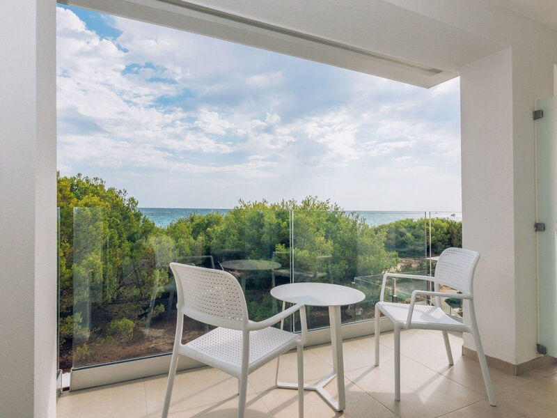 Iberostar Cala Millor