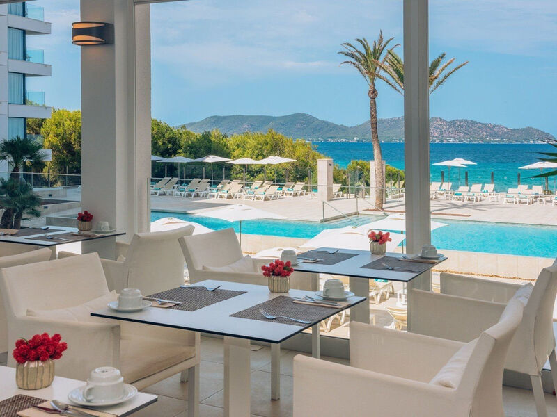 Iberostar Cala Millor