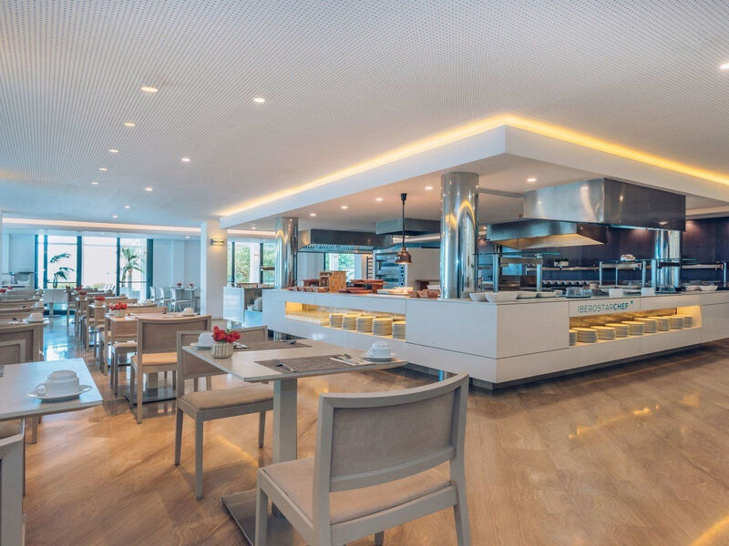 Iberostar Cala Millor