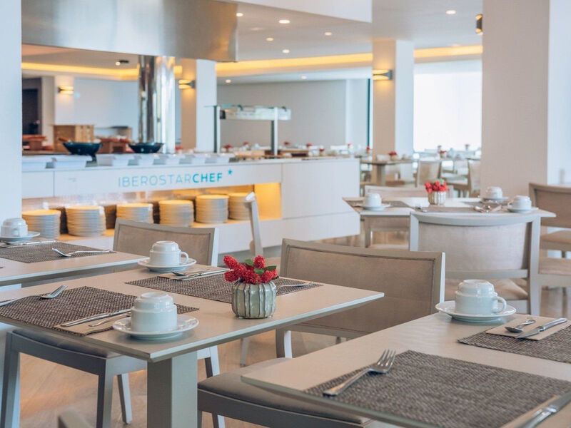 Iberostar Cala Millor