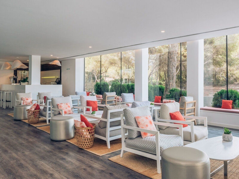 Iberostar Cala Millor