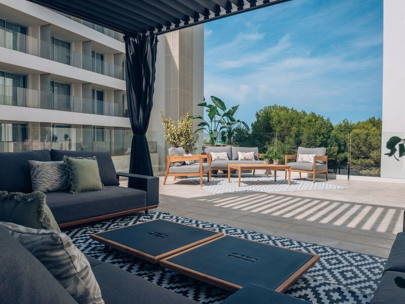 Iberostar Cala Millor