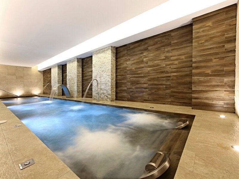 Iberostar Cala Millor