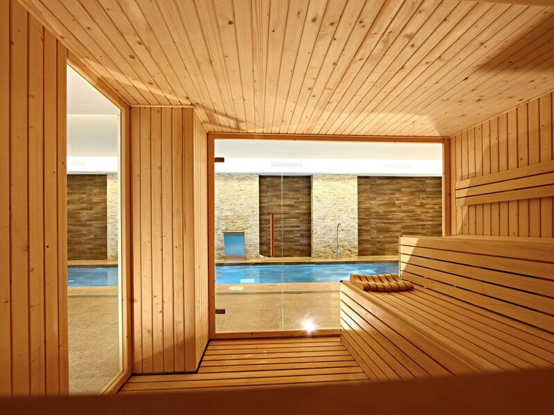 Iberostar Cala Millor