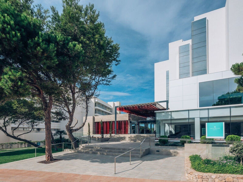 Iberostar Cala Millor