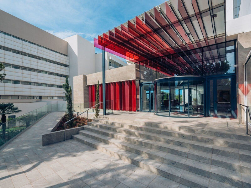 Iberostar Cala Millor