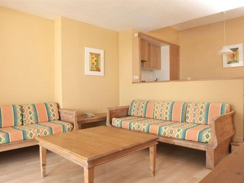 Iberostar Ciudad Blanca