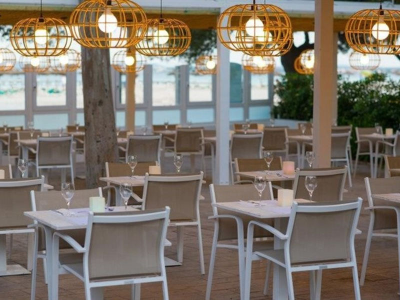 Iberostar Ciudad Blanca