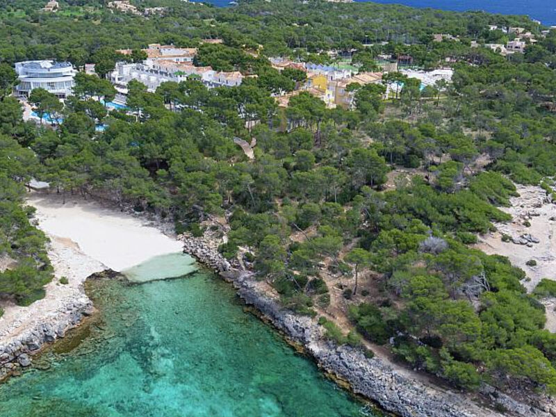 Iberostar Club Cala Barca